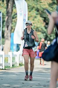 BIB: 
                            <button type="button" onclick="openModal(25952022)" class="btn btn-primary btn-sm float-right btn-popup" data-toggle="modal" data-target=".modal-high-quality">
                        <i class="fas fa-shopping-cart"></i> Add to Cart
                    </button>
                                            <button type="button" onclick="isThisMe(25952022, true)" class="btn btn-success btn-sm float-right btn-popup btn-isme hidden" data-toggle="tooltip" data-placement="bottom" title="นี่คือรูปของคุณใช่ไหม คลิกที่นี่เพื่อเอาเข้าอัลบั้ม">
                        <i class="fas fa-plus"></i> Add to album
                    </button>
                    <button type="button" onclick="isThisMe(25952022, false)" class="btn btn-warning btn-sm float-right btn-popup btn-isnotme hidden">
                        <i class="fas fa-ban"></i> Remove from album
                    </button>